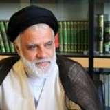 سید محمدکاظم سیدطباطبایی