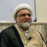 محمدکاظم رحمان ستایش