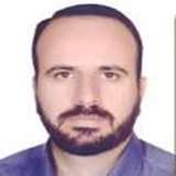 مهدی نصرتیان