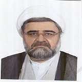 دکتر رسول رضوی