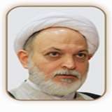 عبدالهادی مسعودی