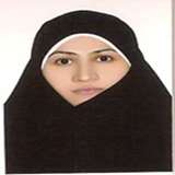 پوران میرزائی