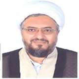 عباس پسندیده