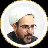 حجت الله بیات