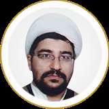 حسام الدین ربانی