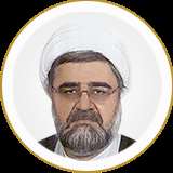 رسول رضوی