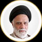 سید محمدکاظم سیدطباطبائی