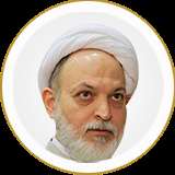 عبدالهادی مسعودی