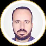 مهدی نصرتیان اهور