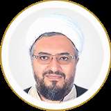 عباس پسندیده
