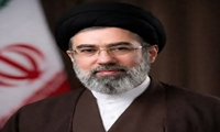 لبیک یا خامنه ای