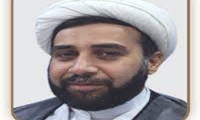 مدیر گروه حدیث دانشگاه منصوب شد