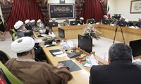 تجربیات تدریسی استادان