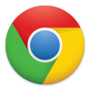 مرورگر گوگل کروم Google Chrome