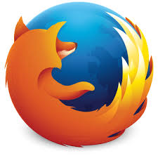 مرورگر موزیلا فایر فاکس (Mozila FireFox)